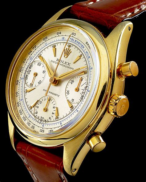 rolex watch men most expensive|Rolex watch maximum price.